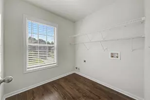 115 Silver Trce, Dallas, GA 30157 - Photo 38