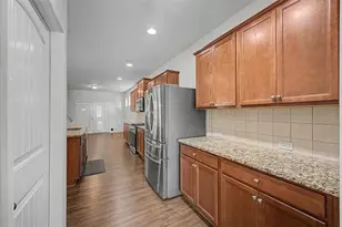 115 Silver Trce, Dallas, GA 30157 - Photo 16