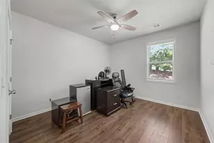 115 Silver Trce, Dallas, GA 30157 - Photo 26