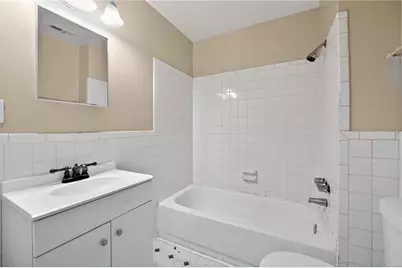 1826 County Line Road, Atlanta, GA 30331 - Photo 26