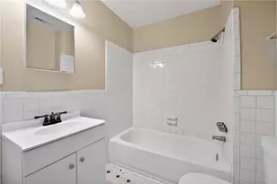 1826 County Line Rd, Atlanta, GA 30331 - Photo 26