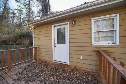 1826 County Line Road, Atlanta, GA 30331 - Photo 30
