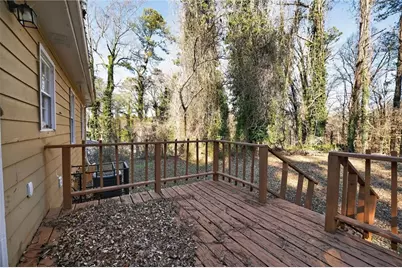 1826 County Line Road, Atlanta, GA 30331 - Photo 32