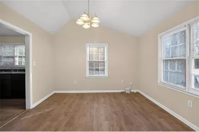 1826 County Line Road, Atlanta, GA 30331 - Photo 20
