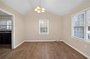 1826 County Line Rd, Atlanta, GA 30331 - Photo 20