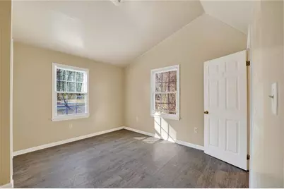 1826 County Line Road, Atlanta, GA 30331 - Photo 14