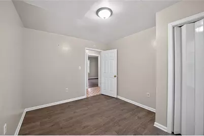 1826 County Line Road, Atlanta, GA 30331 - Photo 22