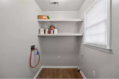 1826 County Line Road, Atlanta, GA 30331 - Photo 28