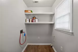 1826 County Line Rd, Atlanta, GA 30331 - Photo 28