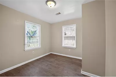 1826 County Line Road, Atlanta, GA 30331 - Photo 8