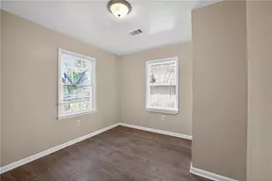 1826 County Line Rd, Atlanta, GA 30331 - Photo 8