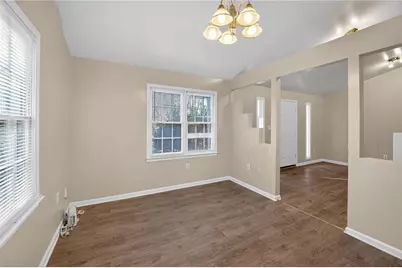 1826 County Line Road, Atlanta, GA 30331 - Photo 10