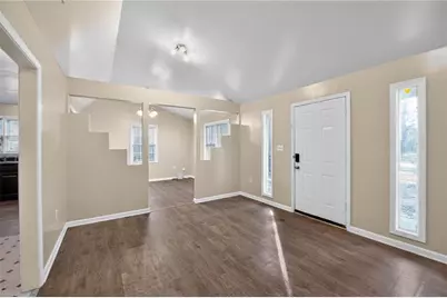 1826 County Line Road, Atlanta, GA 30331 - Photo 6