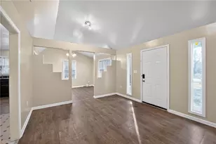 1826 County Line Rd, Atlanta, GA 30331 - Photo 6