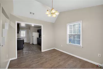 1826 County Line Road, Atlanta, GA 30331 - Photo 18