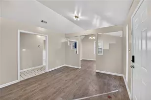 1826 County Line Rd, Atlanta, GA 30331 - Photo 12