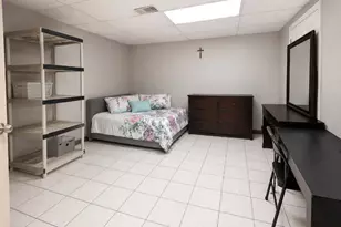 5186 Glendora Dr, Powder Springs, GA 30127 - Photo 10