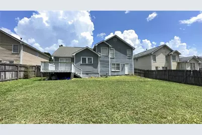 5186 Glendora Drive, Powder Springs, GA 30127 - Photo 12