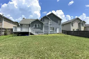 5186 Glendora Dr, Powder Springs, GA 30127 - Photo 12