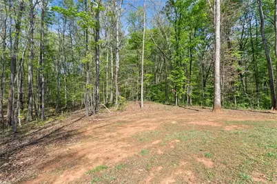 179 Prime Drive, Commerce, GA 30530 - Photo 38