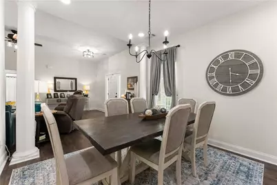 179 Prime Drive, Commerce, GA 30530 - Photo 16