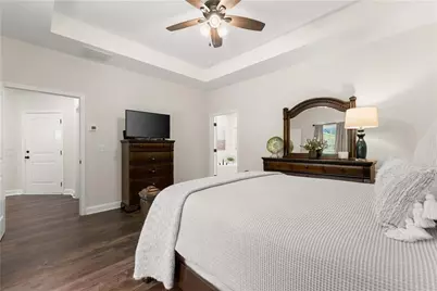 179 Prime Drive, Commerce, GA 30530 - Photo 22