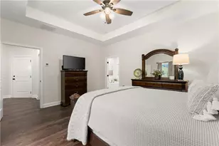 179 Prime Dr, Commerce, GA 30530 - Photo 22