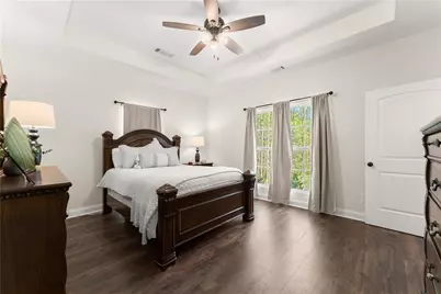 179 Prime Drive, Commerce, GA 30530 - Photo 20
