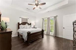 179 Prime Dr, Commerce, GA 30530 - Photo 20