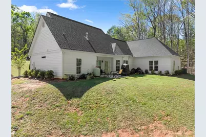 179 Prime Drive, Commerce, GA 30530 - Photo 36