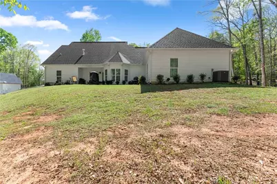 179 Prime Drive, Commerce, GA 30530 - Photo 34