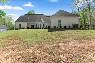179 Prime Dr, Commerce, GA 30530 - Photo 34