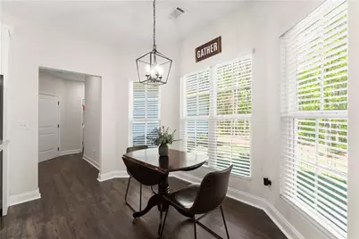 179 Prime Drive, Commerce, GA 30530 - Photo 14