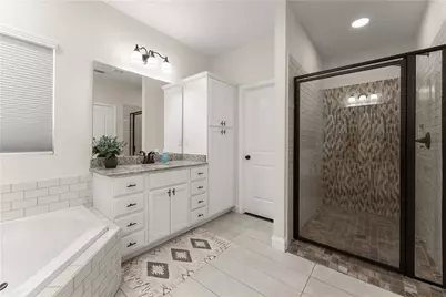 179 Prime Drive, Commerce, GA 30530 - Photo 24