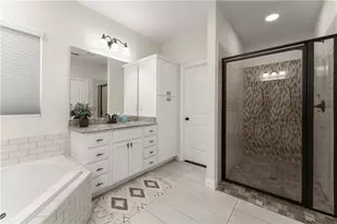 179 Prime Dr, Commerce, GA 30530 - Photo 24