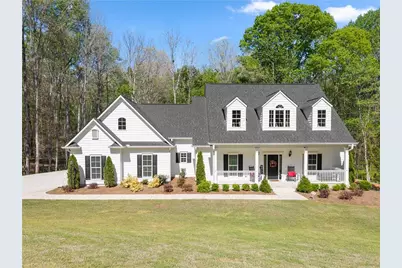 179 Prime Drive, Commerce, GA 30530 - Photo 1