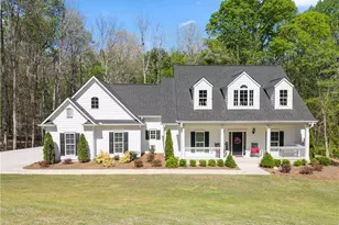 179 Prime Dr, Commerce, GA 30530 - Photo 1