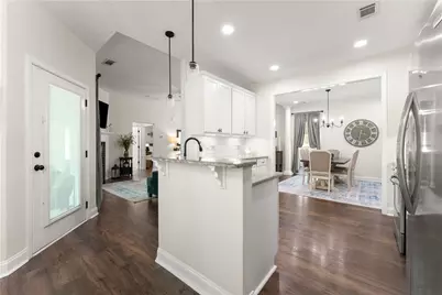 179 Prime Drive, Commerce, GA 30530 - Photo 12