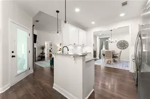 179 Prime Dr, Commerce, GA 30530 - Photo 12