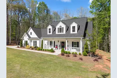 179 Prime Drive, Commerce, GA 30530 - Photo 6