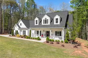 179 Prime Dr, Commerce, GA 30530 - Photo 6