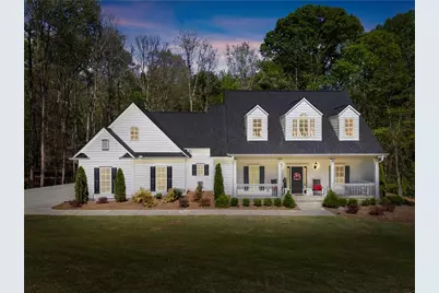 179 Prime Drive, Commerce, GA 30530 - Photo 4