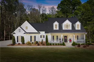 179 Prime Dr, Commerce, GA 30530 - Photo 4