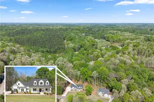 179 Prime Dr, Commerce, GA 30530 - Photo 2