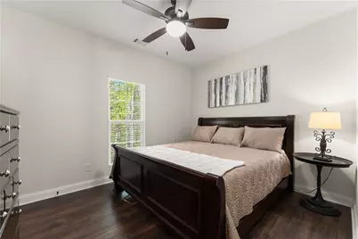 179 Prime Drive, Commerce, GA 30530 - Photo 26