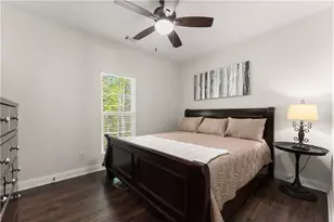 179 Prime Dr, Commerce, GA 30530 - Photo 26