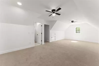 179 Prime Drive, Commerce, GA 30530 - Photo 32