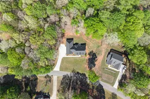 179 Prime Dr, Commerce, GA 30530 - Photo 8