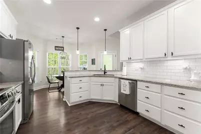 179 Prime Drive, Commerce, GA 30530 - Photo 10