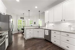 179 Prime Dr, Commerce, GA 30530 - Photo 10